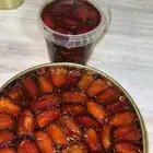 صفري بيشه حبه كبير