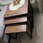 اثاث
