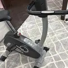 سيكل رياضي