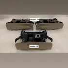 درج اكواب فورد حامل اكواب فورد درج كاسات فورد