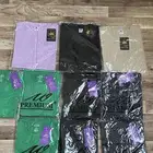تيشيرتات قطن