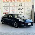 بورش بناميرا ب اقل سعر