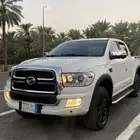 زد اكس مجيد 24