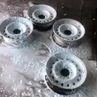 جنوط هلل العدد 4 مقاس 16