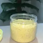 سيرلاك طيور علبه وحده ب 15