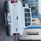 بكب غمارتين فورد