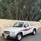 هايلوكس 2005 يابانية