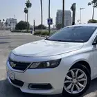 امبالا 2016 نظيفه جدا