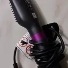 اجهزة شعر