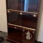 دولاب دلال
