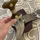جنبية زراف نجراني