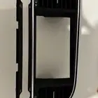 ديكور النترا