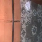 سيف عروس
