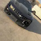 كمارو مصدومه 2012 مصدوم