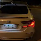 لوحة حروف مميزه الارقام ثلاثيه