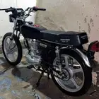 دباب باور سبورت
