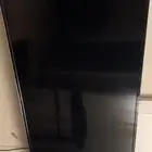 شاشة للبيع