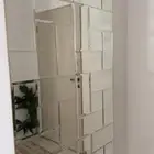 مرايه