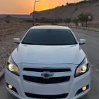 ماليبو 2015 LTZ v6 فل كامل