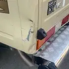 شاص مديل 2022 الون بيج ماشي 95رفرف فلك