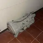جربوكس اكسبلور فورد جمس