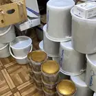 تمور فاخرة مع التوصيل