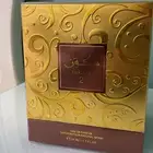 عطر من الماجد للعود جديد
