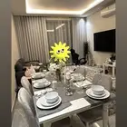للإيجار