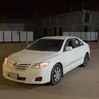 كداد من الوادي لجدة مكة الطايف