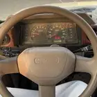 شاص 2009 بريمي