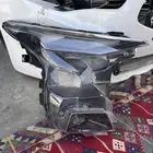 شمعه جاك GS3 2024