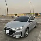 النترا مكينه2000