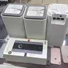 فك تشفير راوترات بشكل رسمي