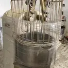 عجانات ومضارب ايطالي مقاسات مختلفه مكاين شاورما وقهوه اسبرسو