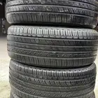 كفرات مستعمل شبه جديد