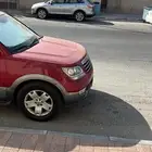 كيا موهافي 2014 للبيع