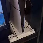 سوني فايف 5
