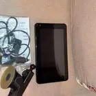 شاشة انا تقني