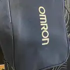 جاهز اوكسجين omRon
