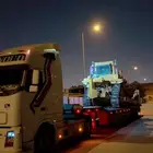 لوبد متواجد فى الرياض