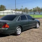 افيلون