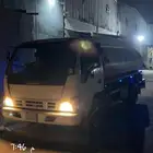 توزيع ديزل نقل ديزل