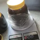 عسل سمر مضمون