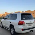 جكسار 2013 سعودي فل كامل