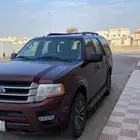 اكسبديشن 2015للبيع