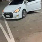 اكسنت 2012 محول صدامات 2017