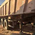 صندوق مقاس 24 برمك