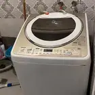 يبالها تصليح بسيط