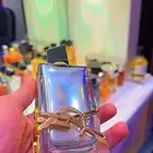 عطور باسعار الجمله