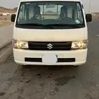 دباب للايجار